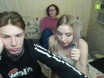 couple Cam Live Girls with two_pairs