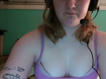 girl Cam Live Girls with mistybaby265