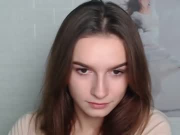 girl Cam Live Girls with dellydoll