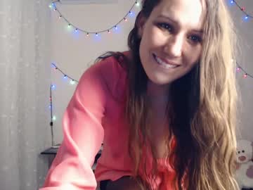 girl Cam Live Girls with magic_smile_