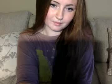 girl Cam Live Girls with ellakittyyyy