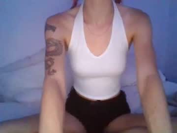 girl Cam Live Girls with molly4mills
