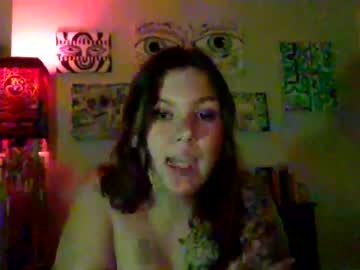 girl Cam Live Girls with goddessgracie315