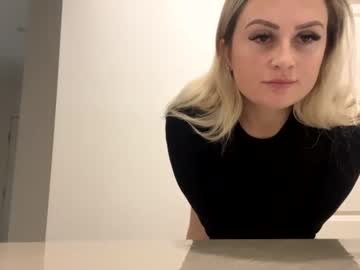 girl Cam Live Girls with sneaky_linkkk