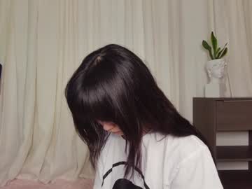 girl Cam Live Girls with harooniks
