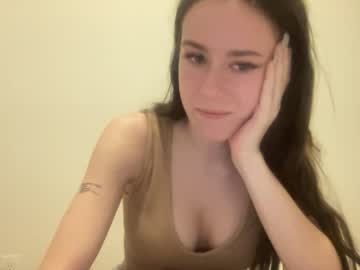 girl Cam Live Girls with laylaxskies