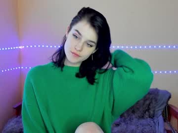 girl Cam Live Girls with lightforwhale