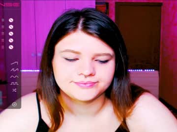 girl Cam Live Girls with _sofaluv_