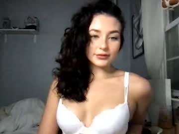 girl Cam Live Girls with linacollins03