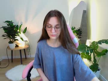 girl Cam Live Girls with bb_lourels