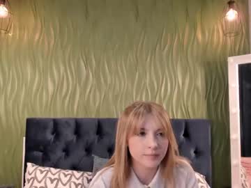 girl Cam Live Girls with alice_langley