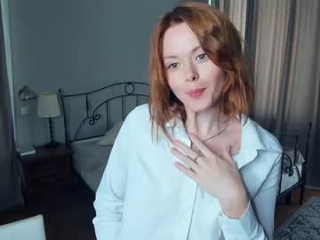 girl Cam Live Girls with xboni_in_white