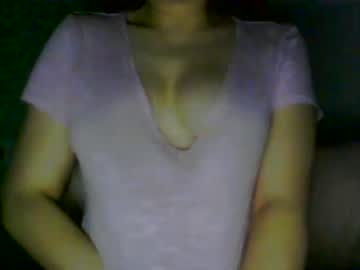 girl Cam Live Girls with yourshyberry_