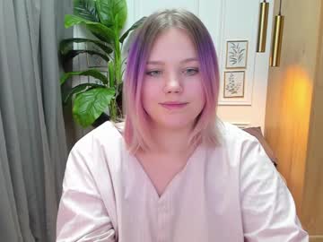girl Cam Live Girls with mollymirific