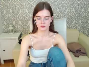 girl Cam Live Girls with mia_wings