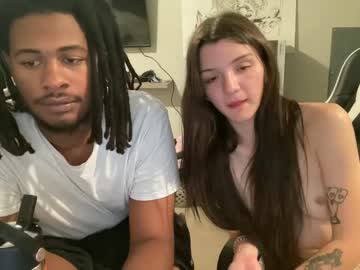 couple Cam Live Girls with gamohuncho
