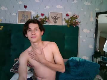 couple Cam Live Girls with red_strawberry2