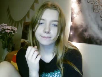 girl Cam Live Girls with lillygoodgirll