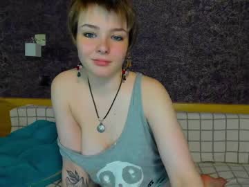 girl Cam Live Girls with sunny_cute18