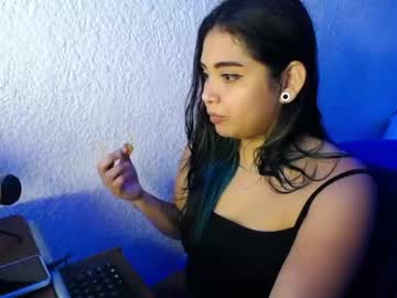 girl Cam Live Girls with heetsah