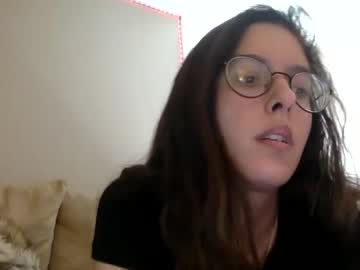 girl Cam Live Girls with sourmelonss
