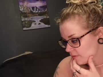 couple Cam Live Girls with quinnbaby