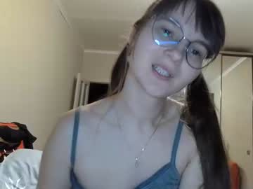 girl Cam Live Girls with kiragoldens