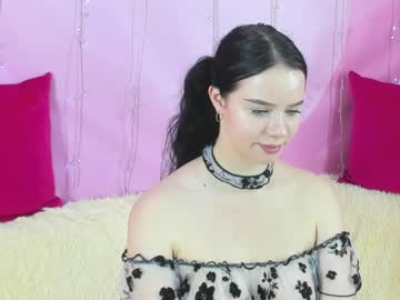 girl Cam Live Girls with dianaholix