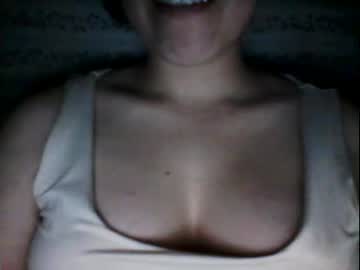 girl Cam Live Girls with little_anef