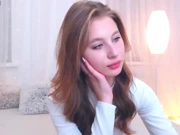 girl Cam Live Girls with _megaan___