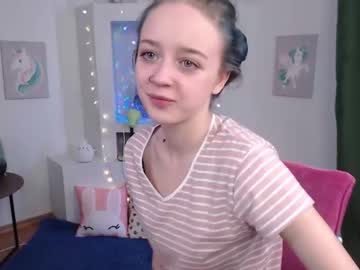 girl Cam Live Girls with moon_jane