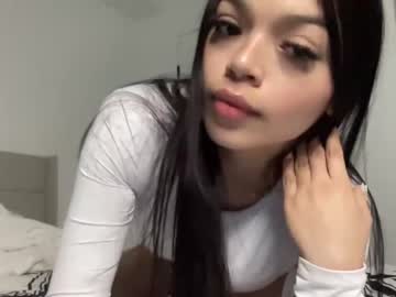 girl Cam Live Girls with babyydey
