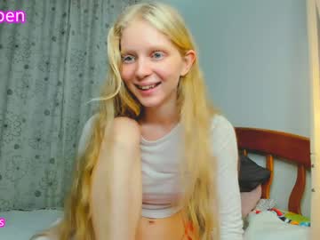 girl Cam Live Girls with jenny_ames