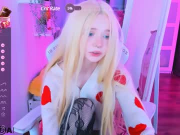 girl Cam Live Girls with mo_na_