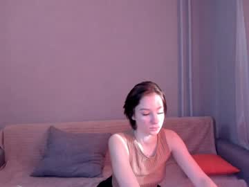 girl Cam Live Girls with b_buisch
