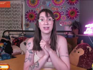 girl Cam Live Girls with daydreamur_gurl