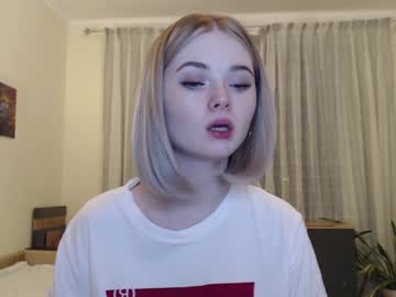 girl Cam Live Girls with yvaine777