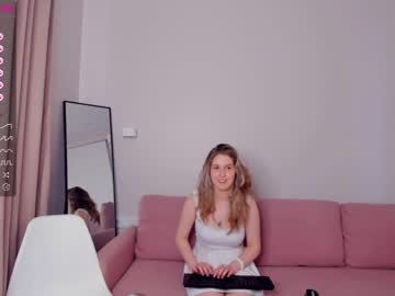 girl Cam Live Girls with jacquelinenewton