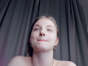 girl Cam Live Girls with _magic_smile_