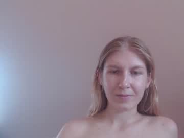 girl Cam Live Girls with _rosiebaby