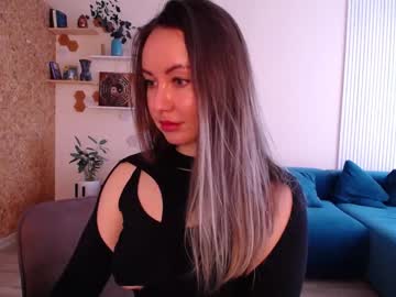 girl Cam Live Girls with asstastic_
