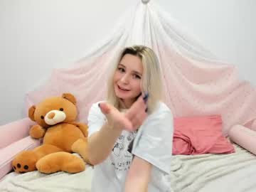 girl Cam Live Girls with leilalewiss