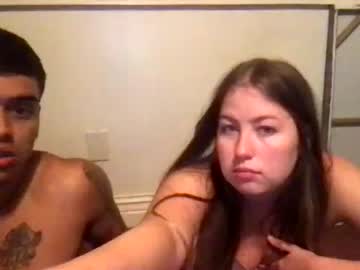 couple Cam Live Girls with lovers_sandk