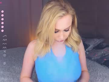 girl Cam Live Girls with libbyshepard