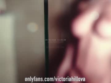 girl Cam Live Girls with victoriahillova