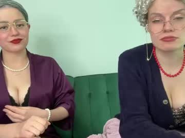 girl Cam Live Girls with littlesugarpea