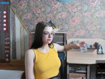 girl Cam Live Girls with amyharvess