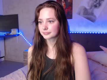 girl Cam Live Girls with _emihis_