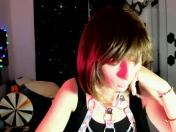 girl Cam Live Girls with pitykitty