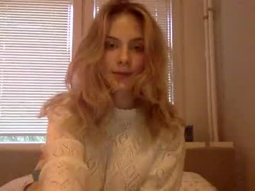 girl Cam Live Girls with heli_ber
